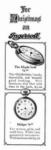 Ingersoll 1925 155.jpg